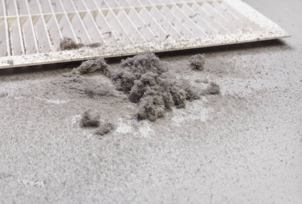  Clermont, GA Airduct Cleaning Pros