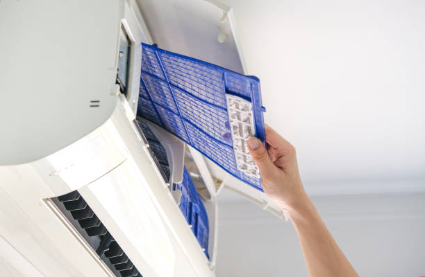 Best Affordable Duct Cleaning Services  in Clermont, GA