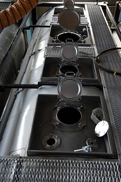 Best Residential Air Duct Cleaning  in Clermont, GA